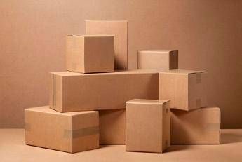Etichettatura ambientale, cresce la trasparenza sugli imballaggi