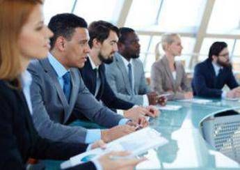 Fondirigenti, formazione manageriale è infrastruttura strategica&nbsp;