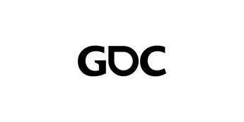L’industria dei videogiochi volta le spalle all’IA, bocciata dal 52% dei developer