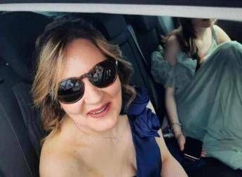 Madre e figlia morte a Campobasso, il medico legale: “Sostanza tossica o batterio le ipotesi al vaglio”