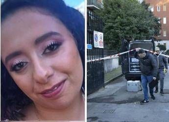 Milano, un uomo indagato per la morte di Aurora Livoli