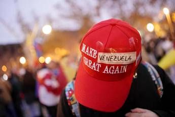 Via parte delle sanzioni Usa, Venezuela apre settore petrolio a investitori privati