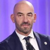 Bassetti e lo studio sul tonno: “Parassiti e disturbi se pesce crudo o poco cotto”