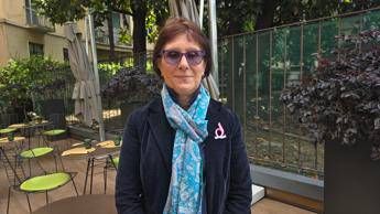 Cancro seno metastatico, Campana (IncontraDonna): “Accesso equo a terapie e test diagnostici”