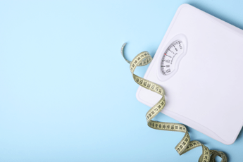 Diabete e obesità, Buzzetti (Sid): “Nuovi farmaci efficaci ma cresce uso improprio”