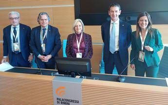 Lo studio: riducendo colesterolo -36% rischio primo infarto
