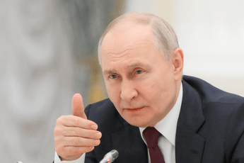 Minaccia dalla Russia, il generale Tricarico: “Difficile credere a Italia come target militare di Putin”