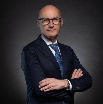 Musso (Irem): “Con stop Hormuz boom costi trasporto attrezzature”