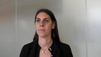 Ricerca, Cagnazzo (Gidm): “Con Clinical Trial Unit migliorano dati e presenza pazienti”