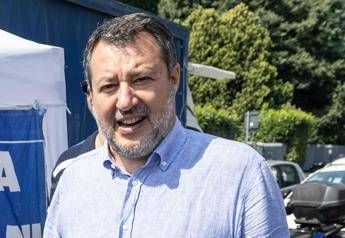 Lega, nasce Comitato per congresso Lega Nord per l’indipendenza della Padania
