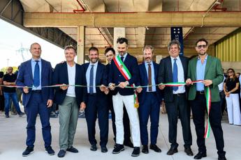 A Prato nasce ‘Textile Hub’, AI e innovazione per il recupero dei rifiuti tessili