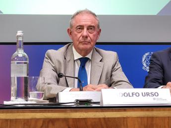 Federchimica Assogasliquidi, Urso: “Filiera fondamentale per i piccoli centri”