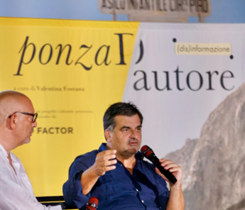 Giustizia, Palamara: “Politica fuori da magistratura, sorteggio per Csm”