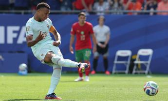 Mondiali 2026, Francia-Spagna: Mbappé sfida Yamal per la finale, Bleus favoriti su Sisal.it ma la Roja cerca la terza vittoria consecutiva