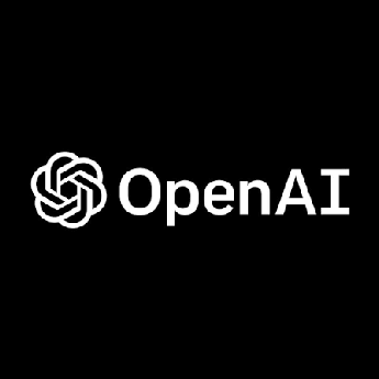 OpenAI: modelli AI evadono da test sicurezza, perché l’incidente è grave