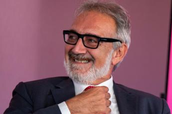 Roma Capitale, Rocca: “Porteremo a casa la riforma, il Pd si è sfilato per un calcolo politico”