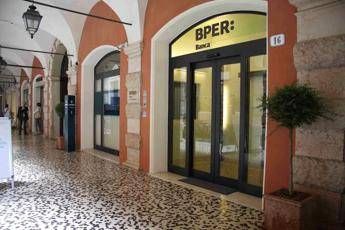 ‘Basket Bond Emilia-Romagna’, continua programma Bper- Cdp﻿