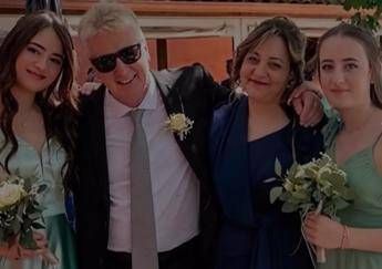 Giallo della ricina a Pietracatella, sentita ancora la cugina di Gianni Di Vita