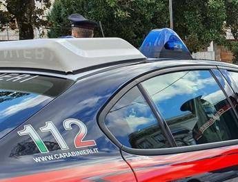 Milano, ferito dopo lite in strada: grave 25enne
