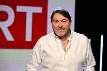 Ranucci, pm procede con richiesta estradizione Gomes Tavares