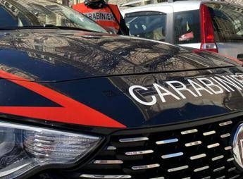 Torino, 83enne aggredita dal marito: è in gravi condizioni