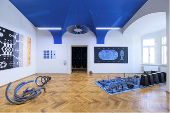 Turismo, Trencin2026: inaugurata la mostra ‘Glocal Equality and Hospitality’