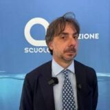 Acqua, Aliscioni (Acea Ato2): “Sensibilizzare giovani su valore e importanza”