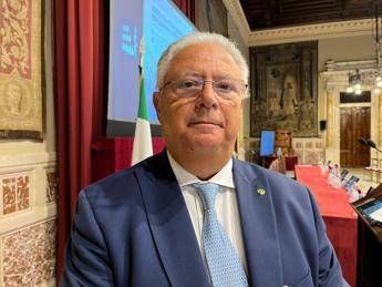 Ai, Omceo Roma: “Documento Atto medico guida per l’Ordine e ausilio per le 32 professioni sanitarie2