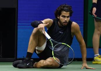 Alcaraz, il preparatore attacca US Open: “Non si può giocare a quell’ora”