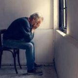 Alzheimer, in Italia oltre 1 milione di persone con demenza: le novità da diagnosi a farmaci