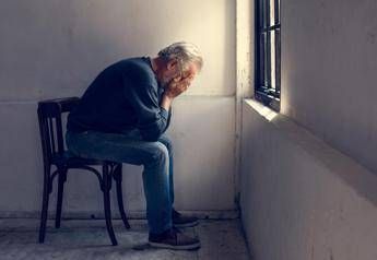Alzheimer, in Italia oltre 1 milione di persone con demenza: le novità da diagnosi a farmaci