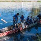 Ambiente, Baffigo (Piùblu): “Lavoriamo affinché ognuno possa salvare mondo”