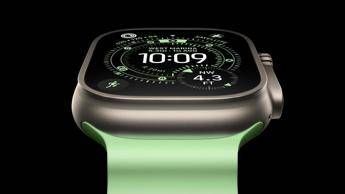 Apple Watch Series 12: rilevazione cardiaca continua e nuova app salute