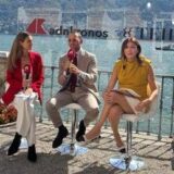 Carburante, Freni: “Decreto legge con misure mirate, priorità manovra ceto medio e previdenza”