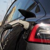 Carburanti, la strategia di Motus-E per far fronte ai rincari