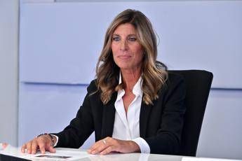 Chi l’ha visto?, stasera 30 settembre: il caso di Gessica Disertore