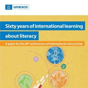 Data literacy e intelligenza artificiale, l’analisi dei dati trasforma l’istruzione universitaria