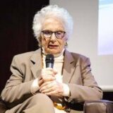 Ddl antisemitismo, appello di Segre ai partiti: “Chiedo uno sforzo unitario per il paese”