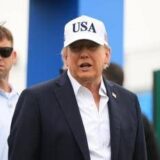 Donald Trump non vuole un rallentamento dell’Intelligenza artificiale: “Chi vincerà questa corsa, vincerà tutto”
