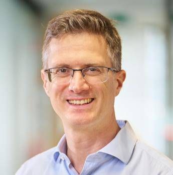 Farmaceutica, Novartis nomina Federico Mambretti Country President per l’Italia