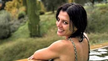 Femminicidio in A1, al vaglio della Procura l’ipotesi di premeditazione. La famiglia di Lorena: “Aveva paura”