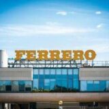 Ferrero, sindacati: rinnovato integrativo per oltre 7mila lavoratori