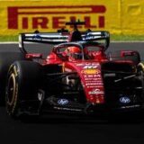 Formula 1, oggi qualifiche Gp Madrid – Diretta