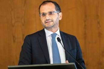 FrecciaRosa, Gemmato: “Con diagnosi precoce guarigione al 98% per cancro mammella”