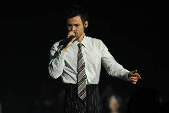 Harry Styles torna in Italia, l’annuncio: al Circo Massimo il 7 e 8 agosto 2027