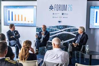Imprese, nel 2025 nuovo record fatturato per industria italiana nautica diporto, 8,72 mld nel 2025 (+1,4%)