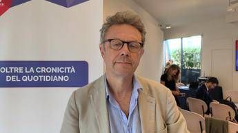 Infettivologo Rusconi: “Il paziente va seguito a 360 gradi”