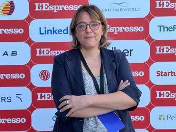 Innovazione, Scavuzzo: “Festival de L’Espresso racconta una Milano che attrae”
