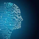 Intelligenza artificiale, l’allarme dell’Onu: “Potrebbe paralizzare i servizi essenziali ed è una minaccia per le democrazie”