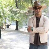Joe Bastianich torna al timone di ‘Foodish’, dal 7 settembre 2026 su Tv8 e Sky